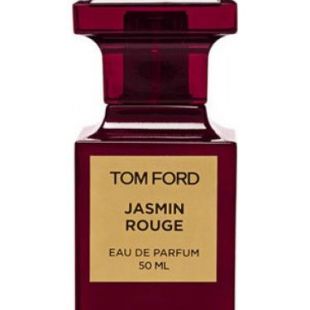 Tom Ford Jasmin Rouge 