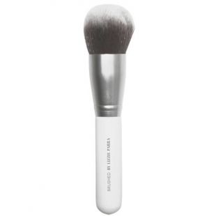 BLP Beauty Powder Brush 