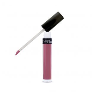 Ofra Cosmetic Long Lasting Liquid Lipstick Unzipped