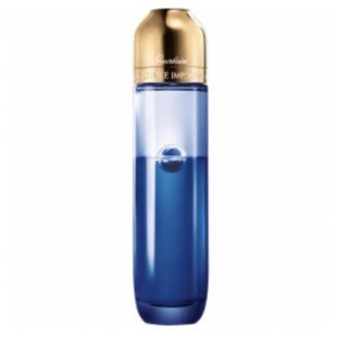 Guerlain Orchidee imperiale the night revitalizing essence 