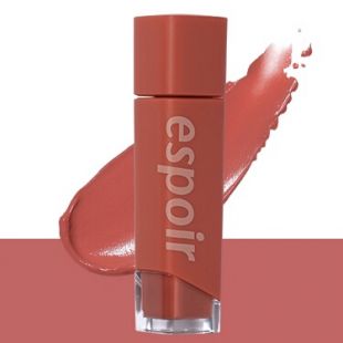 eSpoir Couture Lip Fluid Velvet Dry Rose Moonlit