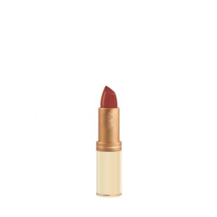 Viva Cosmetics Queen Moisture Lipstick 130