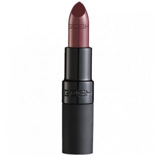 Gosh Velvet Touch Lipstick 017 Matt Clove