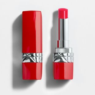 dior rouge 660