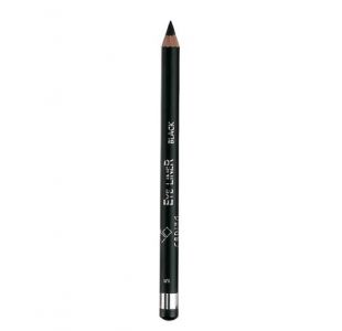 Caring Colours Eyeliner Black