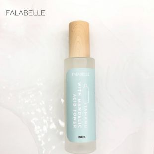 Falabelle with Mandelic Acid Toner 