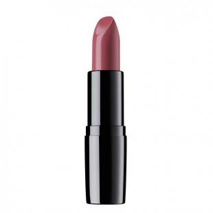 ARTDECO Perfect Color Lipstick 24 Turkish Rose