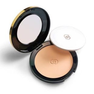 Oriflame Giordani Gold Sheer SPF 15 