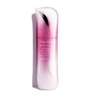 Shiseido MicroTargeting Spot Corrector (Serum) 30 ML Serum 30 ML