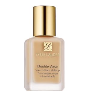 Estee Lauder Double Wear Stay-in-Place Makeup SPF10 Foundation Bone