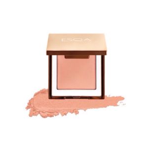 ESQA Blush Bali
