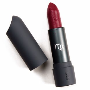 Bite Beauty Amuse Bouche Lipstick Virgo