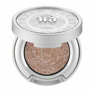 Urban Decay moondust eyeshadow space cowboy