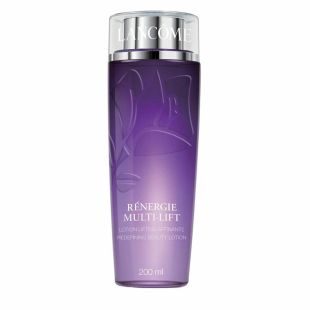 Lancome Rénergie Multi-Lift Beauty Lotion 
