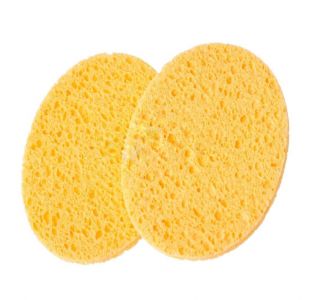 Ranee Cosmetics Beauty Sponge 