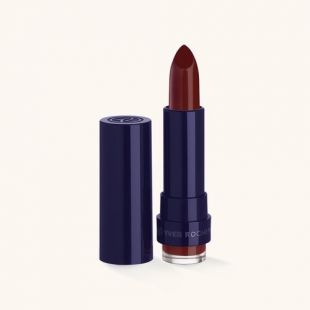 Yves Rocher Rouge Vertige Lipstick 08