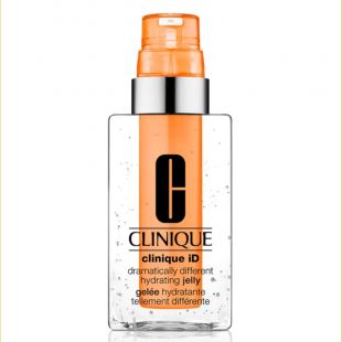 CLINIQUE Dramatically Different Hydrating Jelly Fatigue