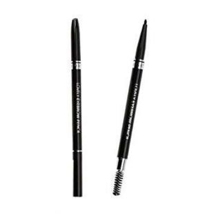 Tony Moly Lovely Eyebrow Pencil 06. Latte Brown