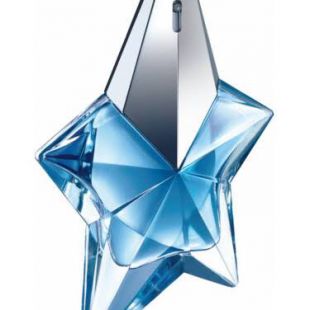 Thierry Mugler Angel 