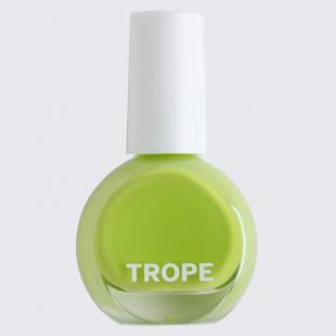 Trope Waterbased Nail Polish Sprout (C14)