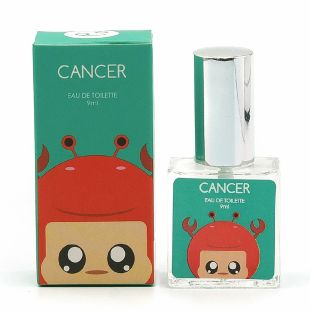 Brunbrun Paris Cancer Eau De Toilette 