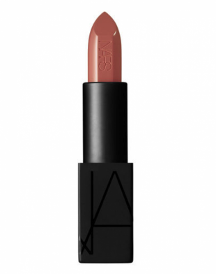 NARS Audacious Lipstick Barbara