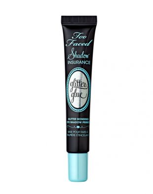 Too Faced Shadow Insurance Glitter Glue Shadow Primer 