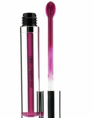 Shu Uemura Tint in Gelato: Lip and Cheek Colour AT02 Sugar Plum