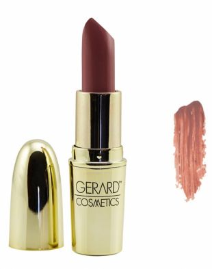 Gerard Cosmetics Lipstick 1995