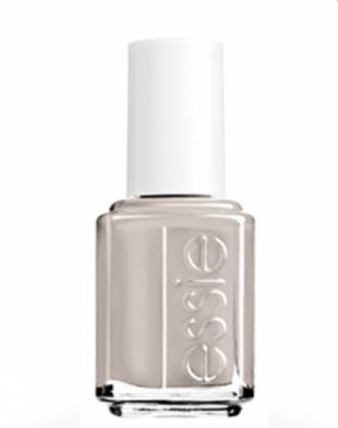 Essie Nail Polish Take It Outside