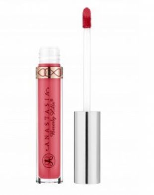 Anastasia Beverly Hills Liquid Lipstick Sweet Talker