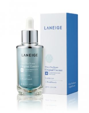 Laneige White Plus Renew Original Essence EX 
