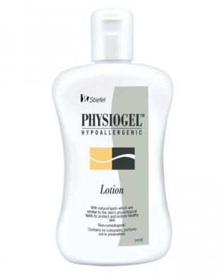 Physiogel Lotion 