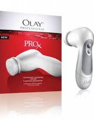 Olay Professional ProX Advanced Facial Cleansing System 