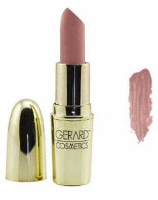 Gerard Cosmetics Lipstick Buttercup