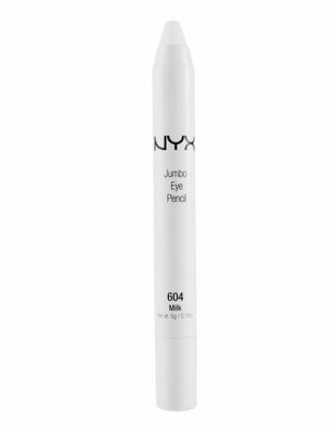 NYX Jumbo Eye Pencil Milk