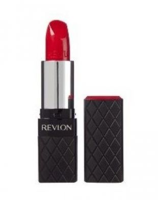 Revlon ColorBurst Lipstick True Red