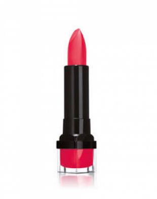 Bourjois Rouge Edition Fraise Remix