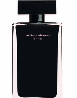 Narciso Rodriguez Narciso Rodriguez For Her 