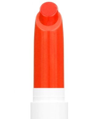 Colourpop Cosmetics Lippie Stix Yasmin