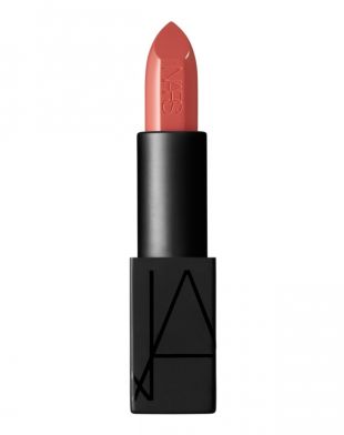 NARS Audacious Lipstick Jane