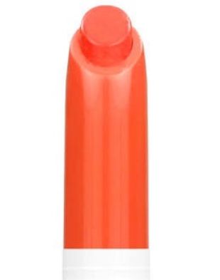 Colourpop Cosmetics Lippie Stix Chi Chi