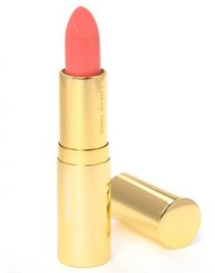 CANMAKE Creamy Touch Rouge 01 Marshmallow Pink