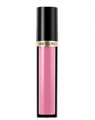 Revlon Super Lustrous Lipgloss Pinkissimo