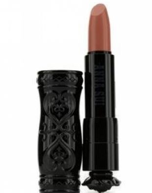 Anna Sui Lipstick 702