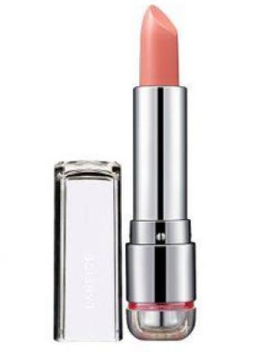Laneige Silk Intense Lipstick SYR36 Beige Chiffon