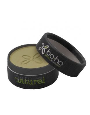 BoHo Eye Shadow Amande