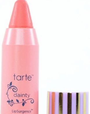 Tarte Cosmetics LipSurgence Lip Tint Dainty