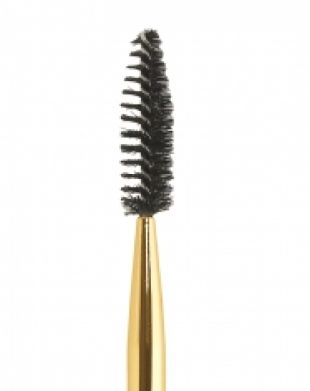 Tarte Cosmetics Shape Shifter Double Ended Bamboo Brow Brush 