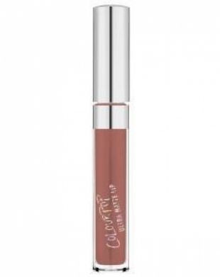 Colourpop Cosmetics Ultra Matte Lip Beeper